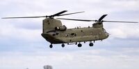 برنامه جدید وزیر جنگ ترامپ در اروپا/ ارتش آمریکا بیانیه داد