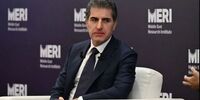 هشدار بارزانی به گروهک‌های معارض کرد درباره حمله به ایران/ هیچ نیروی مسلحی نمی‌تواند از اقلیم کردستان برای تهدید کشورهای همسایه ما حرکت کند