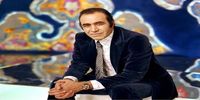 ایرج، خواننده محبوب: بیشتر طرفداران من شهرستانی‌ها هستند/ مردم با دیدن فیلم‌های فردین بیشتر مرا شناختند
