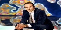 ایرج، خواننده محبوب: بیشتر طرفداران من شهرستانی‌ها هستند/ مردم با دیدن فیلم‌های فردین بیشتر مرا شناختند