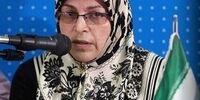 چهره سیاسی اصلاح طلب از فعالیت های حزبی محروم می شود؟