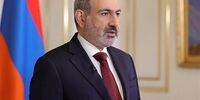 نخست وزیر ارمنستان: دیگر به روسیه اعتماد نمی‌کنیم