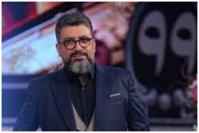 واکنش رشید‌پور به اظهارات عجیب حدادعادل درباره اسامی دختران پیش از انقلاب!+عکس