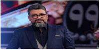 بازگشت رضا رشیدپور  با یک دوربین در میانه جنگ ایران و اسرائیل
