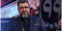 واکنش رشید‌پور به اظهارات عجیب حدادعادل درباره اسامی دختران پیش از انقلاب!+عکس