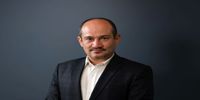 روایت حمزه صفوی از یک ادعای عجیب در جلسه محرمانه دولت رئیسی/ می گفتند ابرقدرتی در جهان جز ما باقی نمانده+ فیلم 