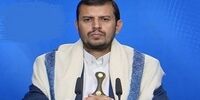 رهبر انصارالله: سهل انگاری اعراب به جنایت قرن در غزه کمک می کند