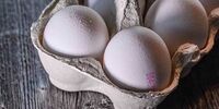 الزام ​درج قیمت مصرف‌کننده برروی مرغ و تخم مرغ

