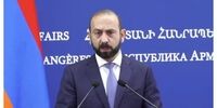 ارمنستان: زمان امضای توافقنامه با جمهوری آذربایجان فرا رسیده