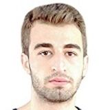 محسن بهزادی صوفیانی