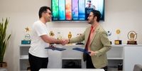 بازگشت تپسل به شریف؛ همکاری راهبردی با مرکز کارآفرینی دانشگاه شریف