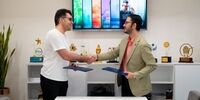 بازگشت تپسل به شریف؛ همکاری راهبردی با مرکز کارآفرینی دانشگاه شریف