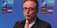 نخست‌وزیر بلژیک: جنگ علیه ایران بی‌نتیجه است