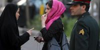 ماجرای فیلم جنجالی «بازداشت خشن یک زن به دلیل حجاب» چه بود؟