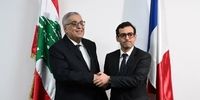 فرانسه هشدار داد/ اسرائیل با لبنان وارد جنگ می شود؟ 
