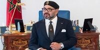 گفتگوی تلفنی نتانیاهو با پادشاه مغرب