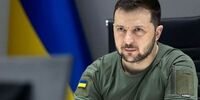 آیا جنگ اوکراین به فصل آخر رسید؟ + فیلم