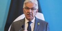 پیش بینی پاکستان درباره حمله آمریکا و اسرائیل به ایران