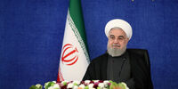 حکم جدیدی که روحانی صادر کرد