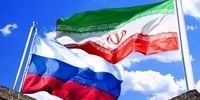 3 مانعی اصلی در توسعه روابط تجاری ایران و روسیه