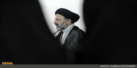 دستور قاطع رئیسی درباره حجاب
