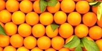 سندرم پوست پرتقال چیست؟/ علائم و راهکارها