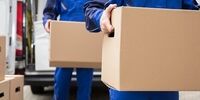 قیمت رسمی حمل اثاثیه منزل در تهران + نکات مهم