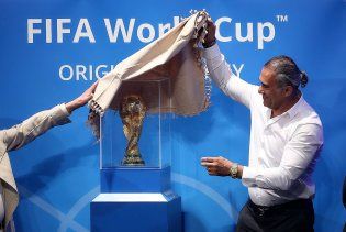 پیش‌بینی هوش مصنوعی درباره ایران در جام جهانی قطر+ 5 احتمال اصلی فینال