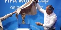 پیش‌بینی هوش مصنوعی درباره ایران در جام جهانی قطر+ 5 احتمال اصلی فینال