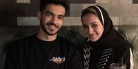 دختر سعد الجبری: بن سلمان از اطلاعات پدرم می‌ترسد/ او حیله گر است
