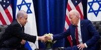طرح جدید کاخ سفید؛ تشکیل کشور فلسطین بدون ارتش