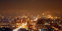 عبور مصرف برق از مرز هشدار؛ خاموشی‌ها در راهند
