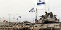 اسرائیل آماده حمله به ایران شد؟