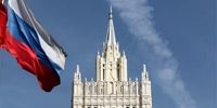 خبر روسیه از اخراج تعدادی از دیپلمات‌های بلغارستانی