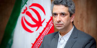 علت ترس دشمنان ایران از پزشکیان به روایت معاون اطلاع رسانی رئیس جمهور