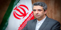 علت ترس دشمنان ایران از پزشکیان به روایت معاون اطلاع رسانی رئیس جمهور