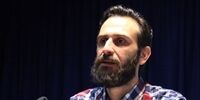 استاد جامعه شناسی دانشگاه علامه اخراج شد!