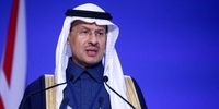 پاسخ عربستان به گزارشات مبنی‌بر افزایش تولید نفت 