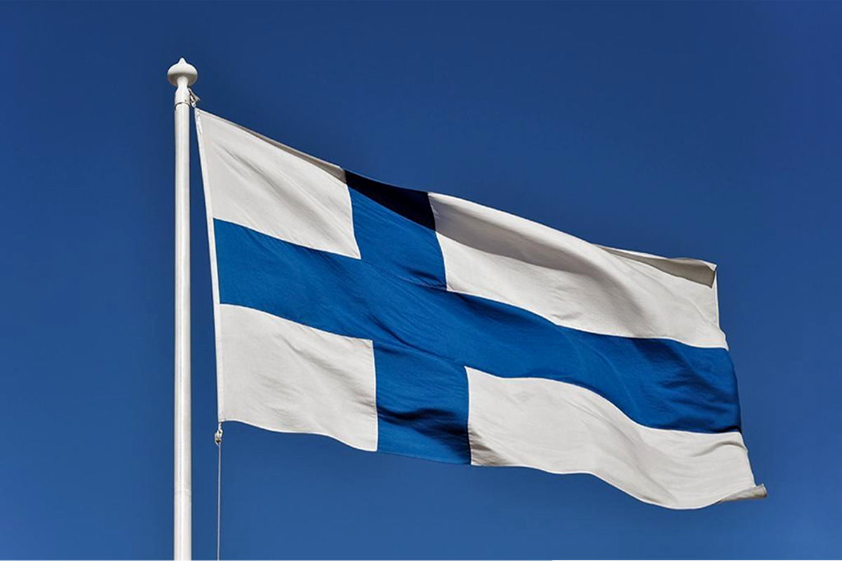 هشدار فنلاند درباره جنگ سرد جدید با روسیه 