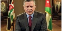 اردن: تداوم جنگ غزه در ماه رمضان خطر توسعه درگیری‌ها را در پی دارد