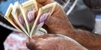 ابلاغ بخشنامه دستمزد ۱۴۰۰ از سوی وزیر کار