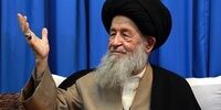 ورزش زنان نباید موجب اختلاط با نامحرم باشد