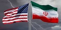 رمزگشایی از مذاکرات غیرمستقیم  ایران و آمریکا /میانجی‌گری قطر و عمان گره مشکلات را باز می کند؟ 