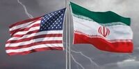 تلاش بایدن برای حذف نام سپاه از فهرست سازمان های تروریستی/ ادعای دیلی میل از جزئیات مذاکرات برجام
