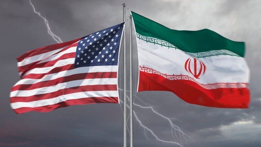  آمریکا در حال تسلیم در مقابل ایران است