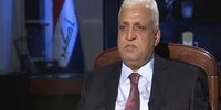 توطئه چینی برای خدشه دار کردن وجهه حشد شعبی