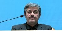 شورای نگهبان برای پاسخ به استعلام تاجگردون ۱۰ روز فرصت خواست

