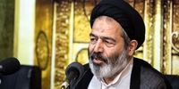 عربستان برای سرپرست حجاج ایرانی ویزا صادر نکرد
