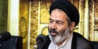 عربستان برای سرپرست حجاج ایرانی ویزا صادر نکرد
