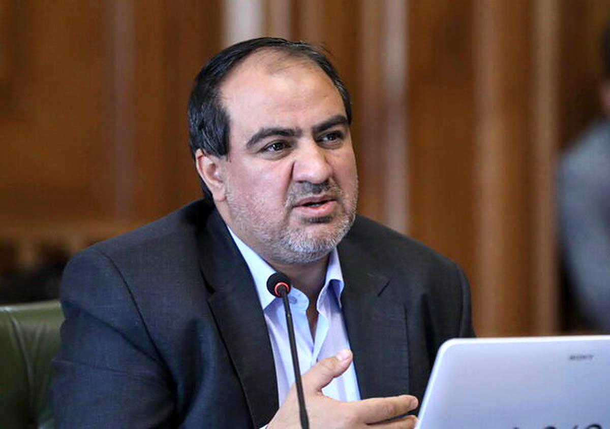 سرنوشت پناهگاه‌های قدیمی تهران چه شد؟